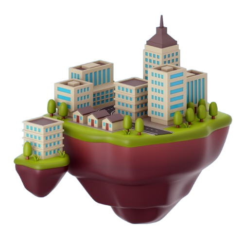 Integración a cadenas de valor