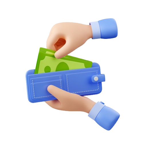 Financiamiento y Fondos