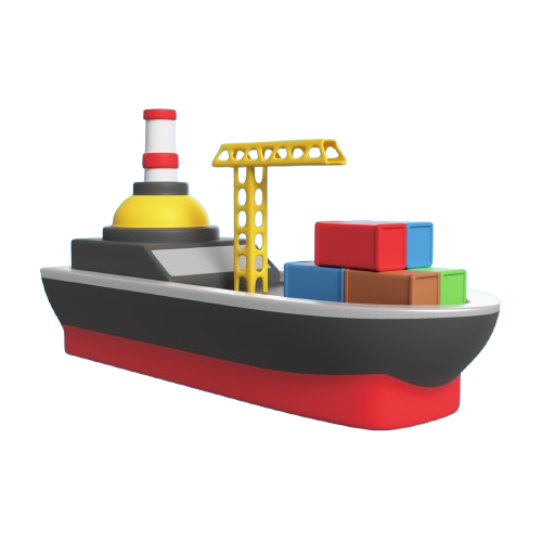 Programa de Apoyo a la Exportación