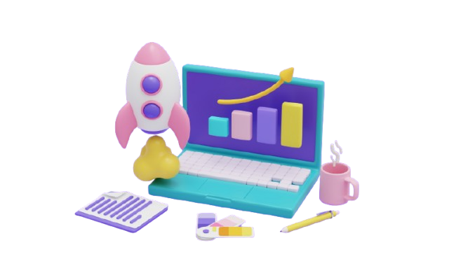 Centro de Innovación y Desarrollo